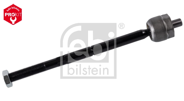 Inner Tie Rod